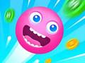 Spel Super flipper aanlyn