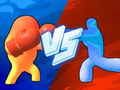 Spel Jelly Runner 3D aanlyn