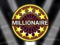Spel Miljoenêr: Trivia Game Show aanlyn
