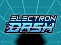 Spel Elektron dash aanlyn