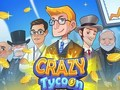 Spel Mal Tycoon  aanlyn