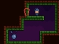Spel Mirror Wizard aanlyn