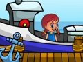 Spel Red The Hungry Girl  aanlyn