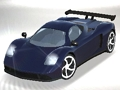 Spel Motorwedrenne en BurnOut Drift  aanlyn