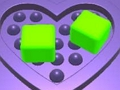 Spel Pop Speelgoed Maker Fidget DIY  aanlyn