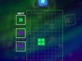Spel Tetree -ruimte aanlyn