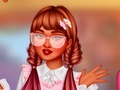 Spel Insta Girls BabyCore Fashion aanlyn