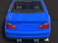 Spel Motorbestuur  aanlyn