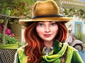 Spel Nuut en verlore  aanlyn