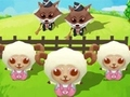 Spel Beskerm Teken Dit  aanlyn