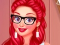 Spel Prinses aangetrek vir sukses  aanlyn