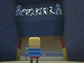 Spel Kogama: Parkour onmoontlik  aanlyn