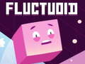 Spel Fluktuoïed  aanlyn