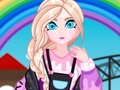 Spel Kawaii Princess by Comic Con  aanlyn