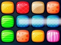 Spel 1010 WEDSTRYD 4  aanlyn