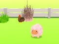 Spel Skaap-tan's Block Break  aanlyn