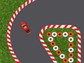 Spel Miniracer aanlyn