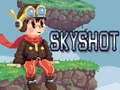 Spel Skyf aanlyn
