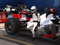 Spel Crazy Grand Prix aanlyn