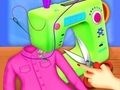 Spel Bosboetiek Klein kleremaker aanlyn
