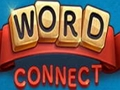 Spel Woordverbinding aanlyn