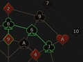 Spel Poker Web aanlyn