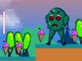 Spel Akkerbot aanlyn