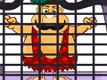Spel Caveman Escape 4 aanlyn