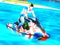 Spel Jet Ski Racing World 3D  aanlyn