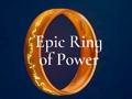 Spel Epiese Ring van Krag  aanlyn