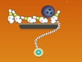 Spel Tou Bawling 2 Bollche de Corda aanlyn