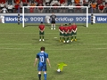 Spel Wêreldbeker 2022  aanlyn
