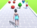 Spel Body Fit Race aanlyn
