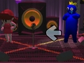 Spel FNF Rainbow Friends Battle Mod aanlyn