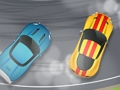 Spel Drift Uitdaging  aanlyn