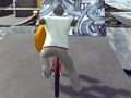 Spel BMX-stunts-proef 2022  aanlyn