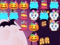 Spel Halloween Shooter aanlyn