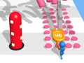 Spel Super skêr  aanlyn