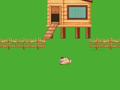 Spel My Hoenderplaas  aanlyn