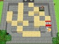 Spel TNT Craft aanlyn