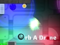 Spel Orb 'n Drone  aanlyn