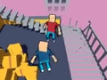 Spel Internasionale Super Diere Sokker  aanlyn