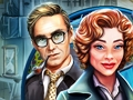 Spel Middernag roof  aanlyn