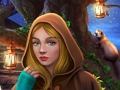 Spel Huis Van Verlore Dinge  aanlyn