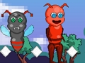 Spel Miere soeke 2 aanlyn
