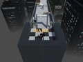 Spel Sluip in 3D  aanlyn
