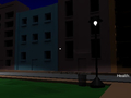 Spel Asblik-optel-simulator  aanlyn