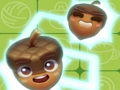 Spel Byeenkoms aanlyn