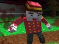 Spel PGA 6: Blocky Combat SWAT Apocalypse aanlyn