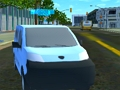 Spel Vrag simulator 2023  aanlyn